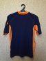 Roma Third football shirt 2001 - 2002