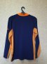 Roma Third football shirt 2001 - 2002