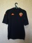 Roma Away football shirt 2002 - 2003