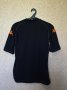 Roma Away football shirt 2002 - 2003