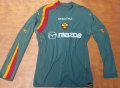 Roma Third football shirt 2003 - 2004