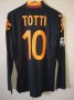 Roma Third football shirt 2012 - 2014