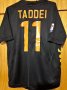 Roma Third football shirt 2009 - 2010