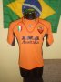 Roma Third football shirt 2001 - 2002