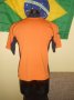 Roma Third football shirt 2001 - 2002