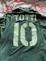 Roma Third football shirt 2003 - 2004