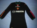 Roma Special football shirt 2004 - 2005
