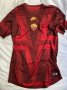 Roma Training/Leisure football shirt 2019 - 2020