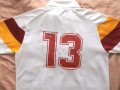 Roma Away football shirt 1990 - 1991