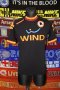 Roma Third football shirt 2012 - 2014