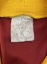 Roma Home football shirt 1991 - 1992