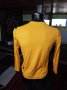 Roma Goleiro camisa de futebol 2007 - 2008