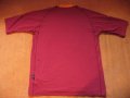 Roma Home football shirt 2000 - 2001