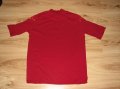 Roma Home football shirt 2003 - 2004