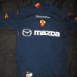 Home football shirt 2003 - 2004