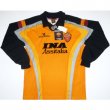 Goalkeeper football shirt 1998 - 1999