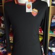 Goalkeeper football shirt 2013 - 2014