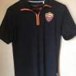 Third football shirt 2013 - 2014