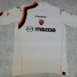 Away football shirt 2004 - 2005