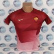 Training/Leisure football shirt 2015 - 2016