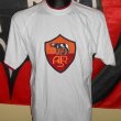 Training/Leisure football shirt 1982 - ?