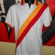 Retro Replicas Camiseta de Fútbol 1968 - 1969