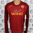Training/Leisure football shirt 2010 - 2011