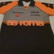 Training/Leisure football shirt 1994 - 2007