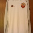 Cup Shirt football shirt 2002 - 2003