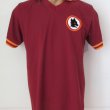 Retro Replicas Camiseta de Fútbol 1978 - 1979