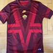 Training/Leisure football shirt 2019 - 2020
