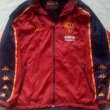 Training/Leisure football shirt 2000 - 2002