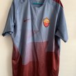 Training/Leisure football shirt (unknown year)