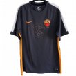 Training/Leisure football shirt 2014 - 2015