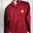 Training/Leisure football shirt 2015 - 2016