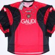 Goalkeeper football shirt 2006 - 2007