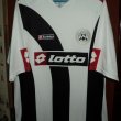 Home football shirt 2005 - 2006