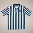 Home football shirt 2008 - 2009