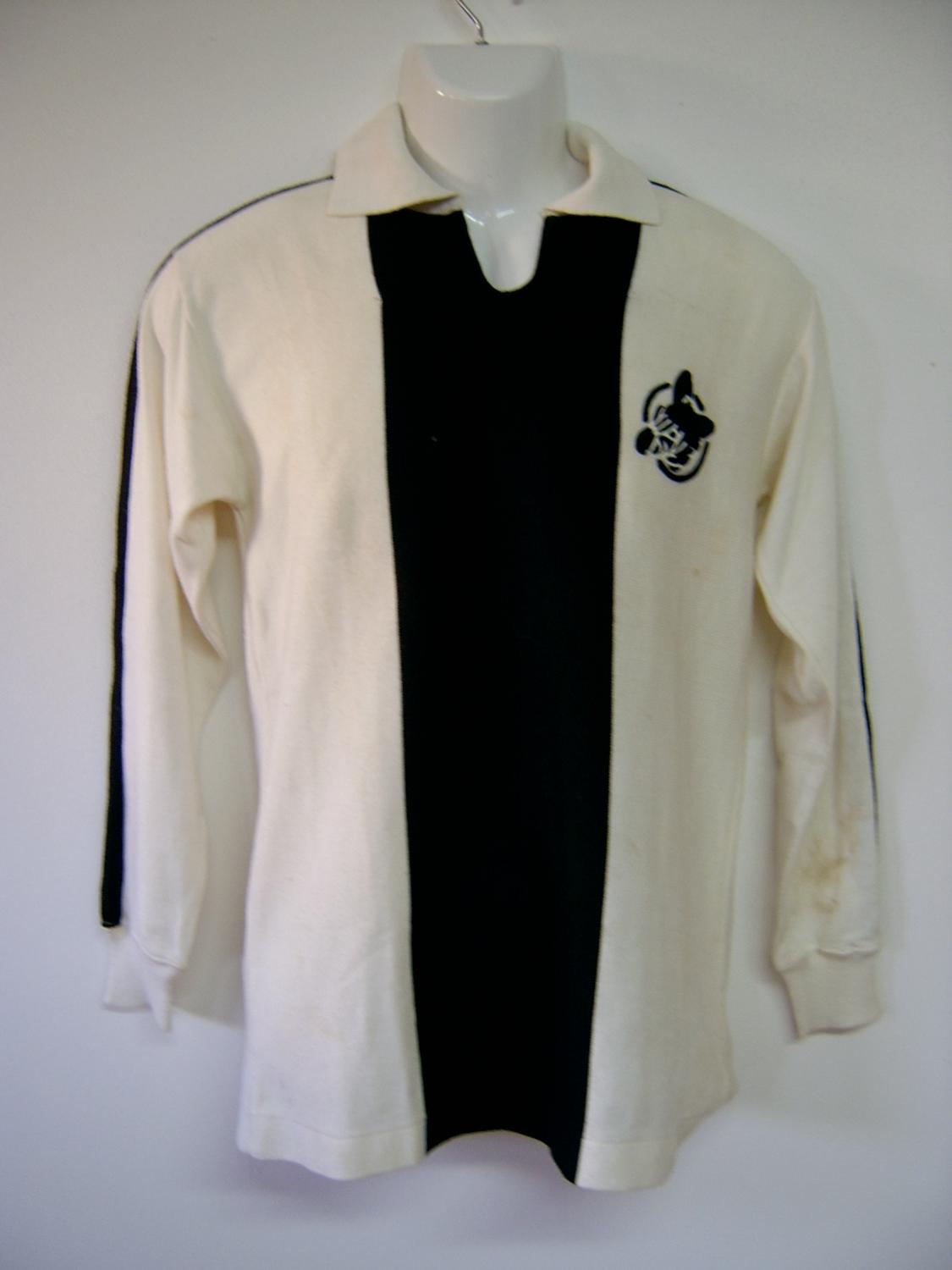 Maillot De Football Udinese Calcio - Marque Legea - Neuf Avec étiquettes - Taille à Préciser
