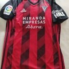 Home football shirt 2019 - 2020