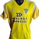 Third football shirt 2020 - 2021