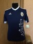 FC Hoverla Uzhhorod Away football shirt 2015 - 2016