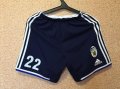 FC Hoverla Uzhhorod Away football shirt 2015 - 2016