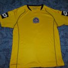 Home football shirt (unknown year)