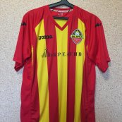 Unknown shirt type (unknown year)