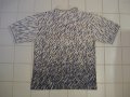 Atalanta Away football shirt 1991 - 1992