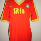 Special football shirt 1982 - 1983