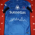 Special football shirt 2016 - 2017