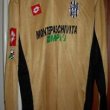 Unknown shirt type 2003 - 2004