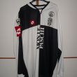Home football shirt 2004 - 2005